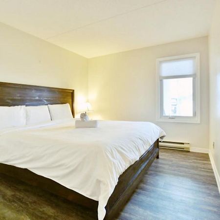 Spacious Chalet Close To The Village & Golf Blue Mountains Buitenkant foto
