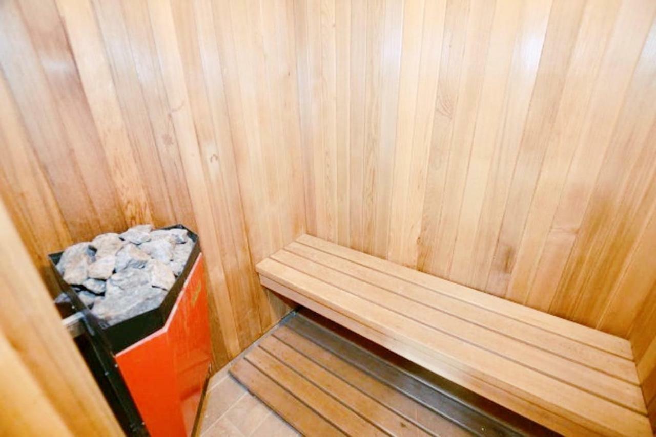 Spacious Chalet Close To The Village & Golf Blue Mountains Buitenkant foto